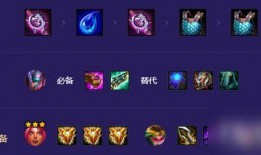 8.5金铲铲最新爆料,神秘英雄登场，全新游戏体验即将开启！