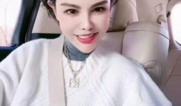 小影夫妇最新爆料视频,揭秘幕后真相，情感纠葛再掀波澜