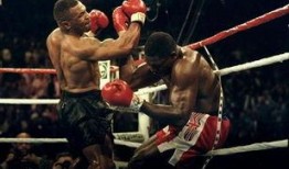 泰森女朋友爆料视频大全,视频大全背后的惊人内幕