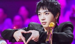 十堰人爆料华晨宇视频,粉丝爆料现场精彩瞬间