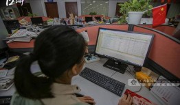 广西在线新闻爆料电话