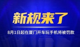 沭阳百盟爆料事件最新,真相揭秘与后续影响深度剖析