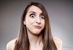 娱乐圈女明星吃瓜爆料,揭秘明星背后的秘密与真相