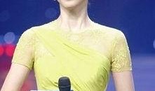 李思思去年爆料视频,娱乐圈背后的惊人真相