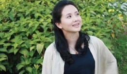 陶慧敏爆料演戏经历视频,演艺生涯中的难忘瞬间与心路历程