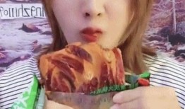 吃瓜快手某网红视频,揭秘娱乐圈幕后真相