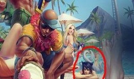 占星师阿狸爆料视频,星座运势大揭秘！