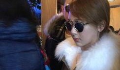 狗仔爆料 杨紫视频大全,狗仔爆料下的明星生活全记录