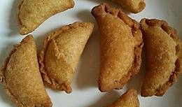 广东小吃爆料视频,短视频带你领略地道风味