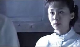 谍上谍下全集在线观看,揭秘特工世界，巅峰对决背后的惊心动魄