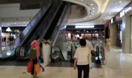 永辉超市最新爆料,揭秘行业变革背后的秘密