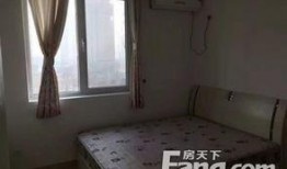 南海租房大爆料视频最新