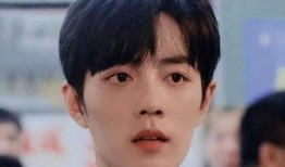 网红吃瓜头像男,揭秘网络红人的神秘面纱