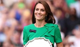 外媒爆料最新消息凯特,外媒曝惊人消息，揭秘王室生活新篇章！