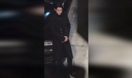 明星娱乐爆料王鹤棣,娱乐圈新晋小生，揭秘他的星途历程