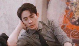 娱乐爆料八卦朱一龙视频,娱乐八卦揭秘幕后真相