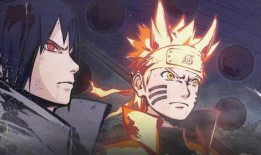 火影忍战佐助爆料视频大全,佐助爆料视频大全深度解析