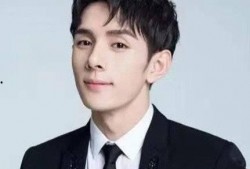 陈星宇重庆爆料最新消息,揭秘最新热点事件内幕