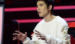 萧敬腾表哥爆料视频,独家内幕大公开