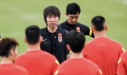 国足厨师爆料新闻报道,揭秘国足饮食背后的故事