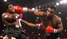 泰森女朋友爆料视频大全,视频大全背后的惊人内幕