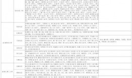 网友爆料方圆视频大全最新,网友热议背后的真相揭秘