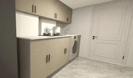 追击套v3最新爆料消息,揭秘最新爆料背后的革命性突破