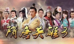 醉拳小李技能爆料视频大全