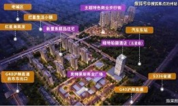 澄迈官方新闻爆料热线,助力构建透明高效政务环境