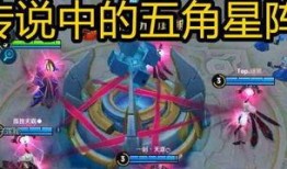 王者小明技能爆料视频,揭秘小明技能爆料视频亮点