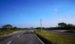 北海科目三爆料最新消息,考试规则大揭秘，考生必看攻略