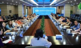 希雅斯公司最新爆料,揭秘行业变革背后的秘密