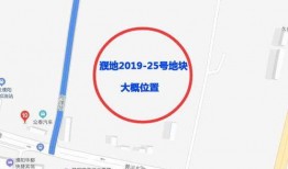 濮阳都市爆料最新消息今天