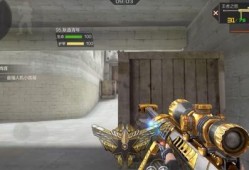 逆战王者之怒最新爆料,神秘势力崛起，战火再燃！