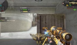 逆战王者之怒最新爆料,神秘势力崛起，战火再燃！