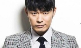 吴卓羲蔡洁爆料了吗视频,娱乐圈内幕大揭秘