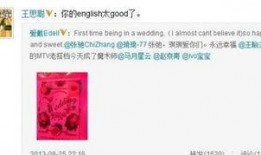 娱乐圈424爆料,揭秘明星背后的惊人真相