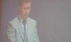 俄国最新爆料新闻视频,揭秘神秘事件真相