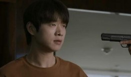 黄子诚爆料视频,娱乐圈幕后真相大曝光