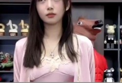 大杨哥直播爆料视频下载,视频内容深度解析