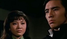 邵氏酒帘在线观看,在线重温经典港片风情