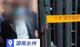 热点爆料视频人口,人口背后的惊人真相