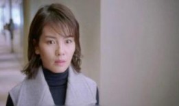 恶战粤语在线观看,热血激战，燃情再现