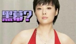 袁立最新爆料图片