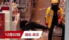 外卖小哥爆料外卖员视频