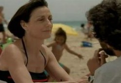 艰难痕迹完整在线观看,艰难痕迹完整在线观看之旅