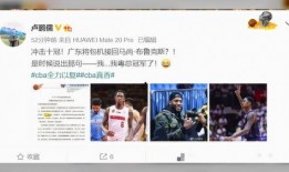 顾一意3.15最新爆料,揭秘行业黑幕，守护消费者权益