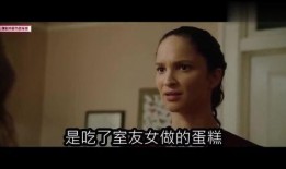 忌日快乐手机在线观看,在线重温惊悚悬疑，揭秘死亡背后的秘密