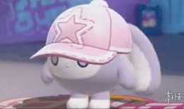 蛋仔兔子爆料视频大全,揭秘游戏幕后故事与精彩瞬间