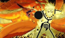 九尾鸣人爆料视频大全,揭秘忍者世界的秘密与传奇